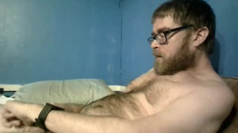 Snapshot of henry_balthazar chatting on September 2025 10:09:02 AM Henry Balthazar online show from September 2025 10:09:02 AM