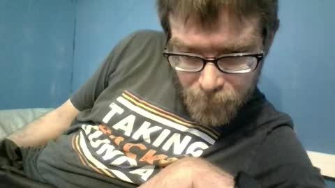 Snapshot of henry_balthazar chatting on October 2025 09:25:02 PM Henry Balthazar online show from October 2025 09:25:02 PM