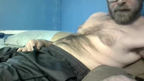 Snapshot of henry_balthazar chatting on October 2025 03:57:02 PM Henry Balthazar online show from October 2025 03:57:02 PM