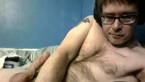 Henry Balthazar online show from May 2026 02:49:02 AM