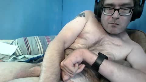 Henry Balthazar online show from May 2026 02:00:02 PM