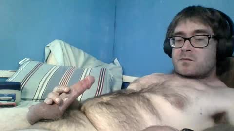 Henry Balthazar online show from May 2026 02:57:01 PM