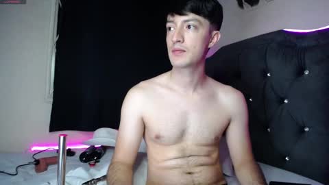 Henry   online show from October 2025 09:17:01 AM