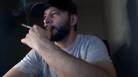 HenryAxe online show from October 2025 02:56:01 AM