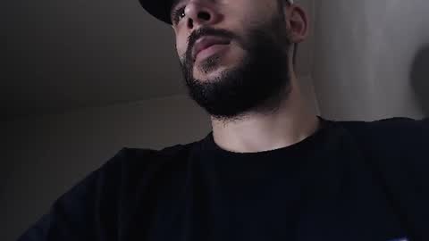HenryAxe online show from June 2026 02:27:02 PM