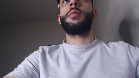HenryAxe online show from June 2026 12:29:02 PM