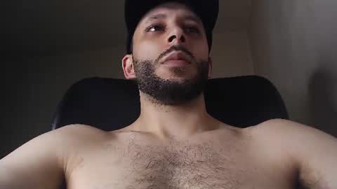 HenryAxe online show from June 2026 02:15:02 PM