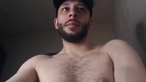 HenryAxe online show from June 2026 12:04:01 PM