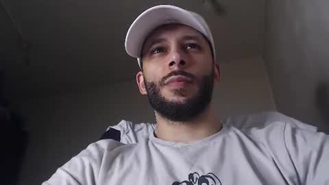 HenryAxe online show from June 2026 03:27:01 PM