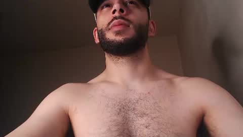 HenryAxe online show from June 2026 12:53:02 PM