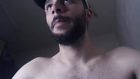 HenryAxe online show from June 2026 02:28:01 PM
