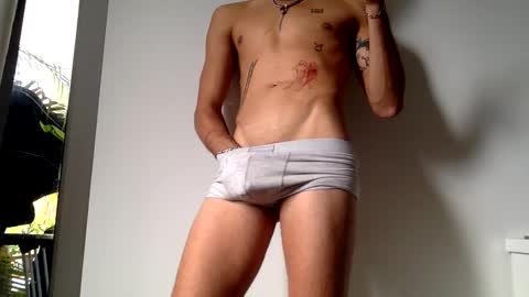 henrycase69 online show from January 2025 03:51:01 PM