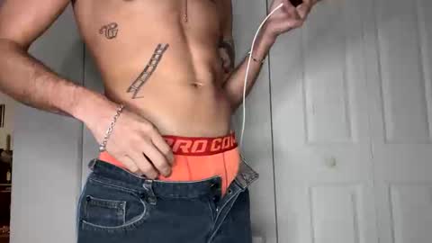 henrycase69 online show from February 2026 09:57:02 PM