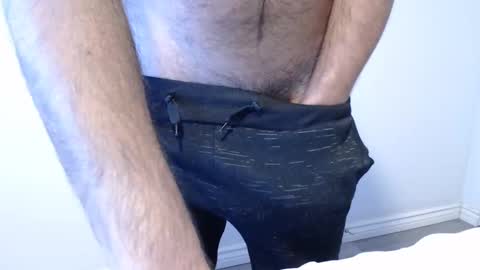 Henry Hammer online show from February 2025 04:29:01 AM