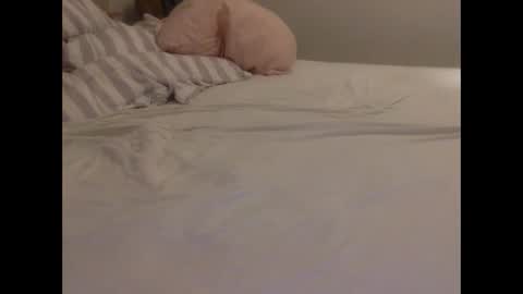 Snapshot of henryhipster chatting on September 2025 08:03:01 PM Henryhipster sub spank useme new Europe Twink kiss first fit kinky naughty online show from September 2025 08:03:01 PM