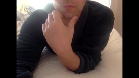 Snapshot of henryhipster chatting on October 2025 06:35:02 AM Henryhipster sub spank useme new Europe Twink kiss first fit kinky naughty online show from October 2025 06:35:02 AM