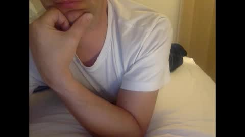 Snapshot of henryhipster chatting on October 2025 02:02:01 PM Henryhipster sub spank useme new Europe Twink kiss first fit kinky naughty online show from October 2025 02:02:01 PM