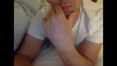 Snapshot of henryhipster chatting on October 2025 07:41:01 PM Henryhipster sub spank useme new Europe Twink kiss first fit kinky naughty online show from October 2025 07:41:01 PM