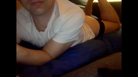 Snapshot of henryhipster chatting on December 2025 11:20:01 PM Henryhipster sub spank useme new Europe Twink kiss first fit kinky naughty online show from December 2025 11:20:01 PM