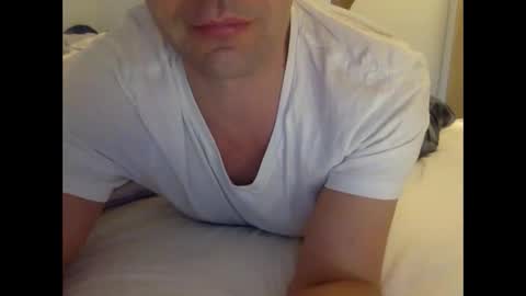 Snapshot of henryhipster chatting on December 2025 12:24:02 PM Henryhipster sub spank useme new Europe Twink kiss first fit kinky naughty online show from December 2025 12:24:02 PM