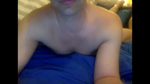 Snapshot of henryhipster chatting on January 2026 10:24:02 PM Henryhipster sub spank useme new Europe Twink kiss first fit kinky naughty online show from January 2026 10:24:02 PM