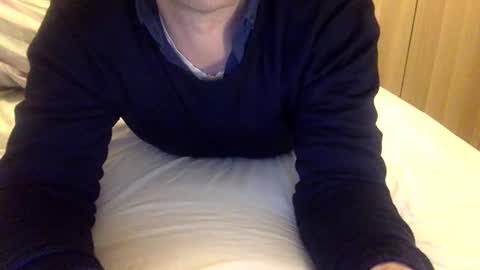 Snapshot of henryhipster chatting on January 2026 10:29:02 AM Henryhipster sub spank useme new Europe Twink kiss first fit kinky naughty online show from January 2026 10:29:02 AM