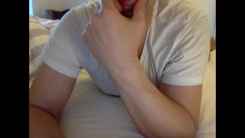 Snapshot of henryhipster chatting on January 2026 02:43:02 PM Henryhipster sub spank useme new Europe Twink kiss first fit kinky naughty online show from January 2026 02:43:02 PM