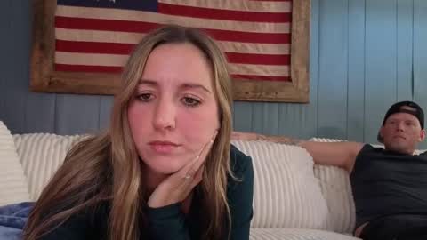 Snapshot of henrythomas24 chatting on February 2026 03:32:02 PM thomas online show from February 2026 03:32:02 PM