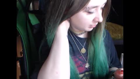 Hentaishiing online show from March 2026 06:43:01 PM