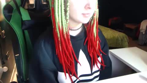 Hentaishiing online show from March 2026 06:25:02 PM