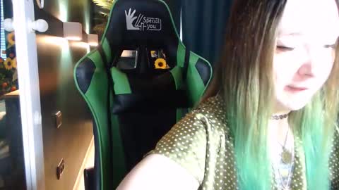 Hentaishiing online show from June 2026 01:20:02 PM
