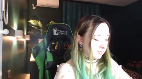 Hentaishiing online show from June 2026 05:59:01 PM