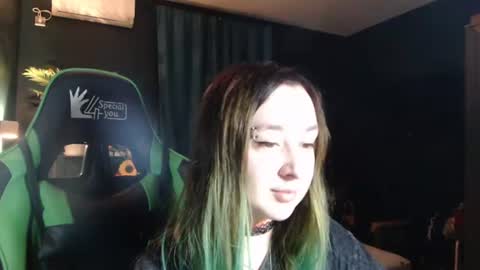 Hentaishiing online show from June 2026 06:45:02 PM