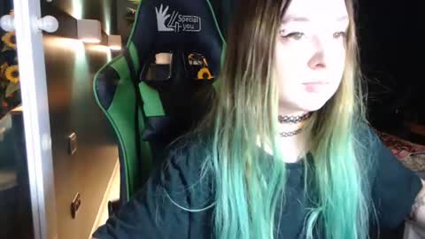 Hentaishiing online show from June 2026 09:29:01 PM