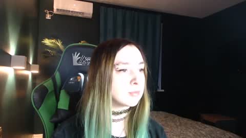 Hentaishiing online show from June 2026 05:50:01 PM