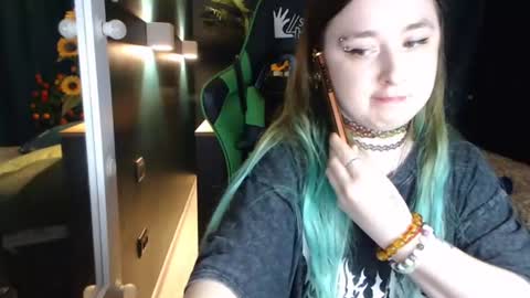 Hentaishiing online show from June 2026 06:24:02 PM