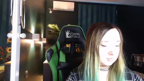 Hentaishiing online show from June 2026 03:12:02 PM