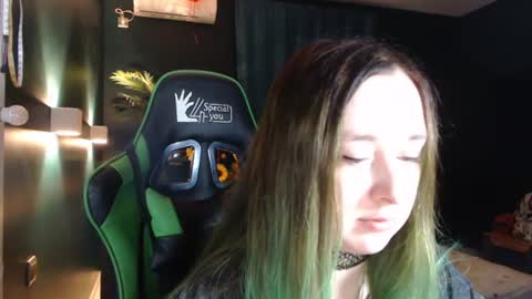 Hentaishiing online show from July 2026 06:01:02 PM