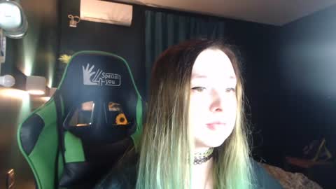 Hentaishiing online show from July 2026 06:11:02 PM