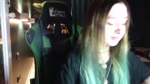 Hentaishiing online show from July 2026 02:08:02 PM