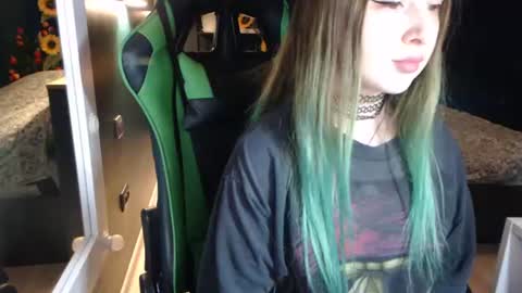 Hentaishiing online show from July 2026 02:08:02 PM