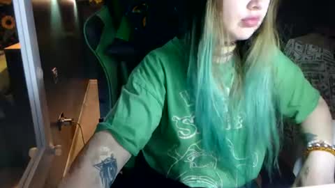 Hentaishiing online show from July 2026 05:44:02 PM