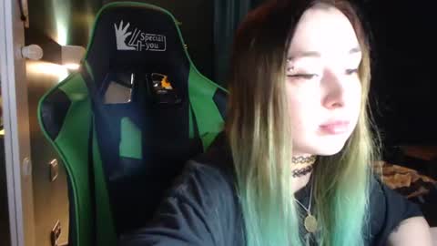 Hentaishiing online show from July 2026 08:23:02 PM