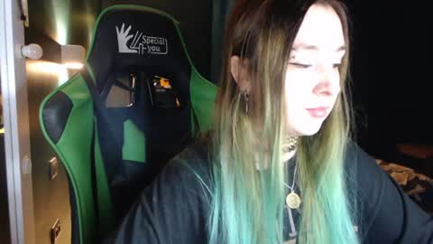 Hentaishiing online show from July 2026 09:14:02 PM