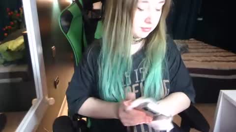 Hentaishiing online show from July 2026 06:06:01 PM