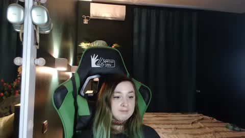 Hentaishiing online show from August 2026 04:33:02 PM