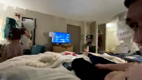 Never Star online show from January 2025 07:38:02 AM