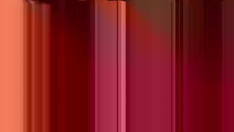 Never Star online show from November 2025 09:31:01 AM