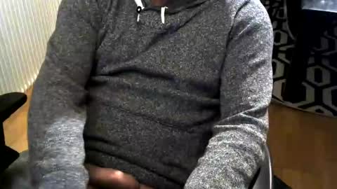 heppster01 online show from February 2026 09:43:01 PM