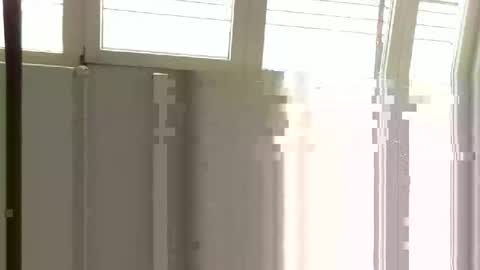 Snapshot of hera44 chatting on October 2025 03:00:01 PM hera44 online show from October 2025 03:00:01 PM